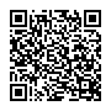 QR-Code für die vCard von Alessandro Cinque