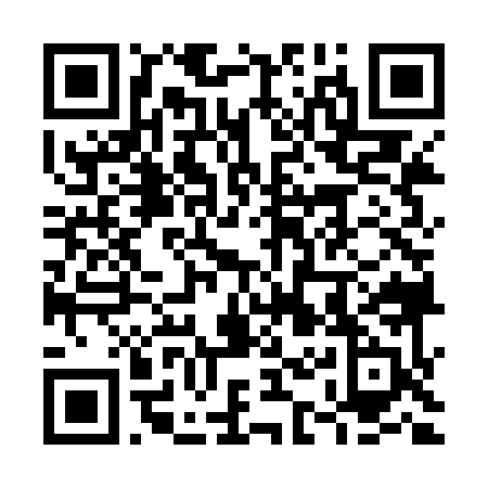 QR-Code für die vCard von Robin Meling