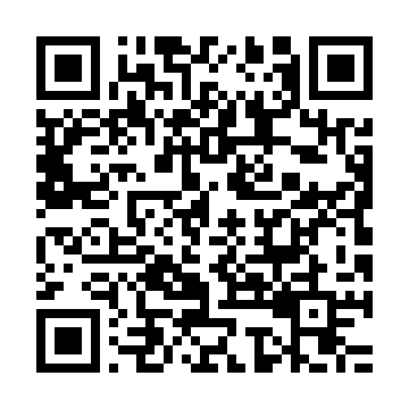 QR-Code für die vCard von Carmen Schib